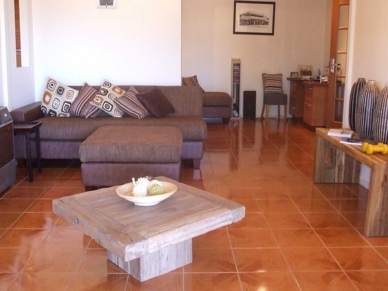 3 Walters Way, Exmouth WA 6707