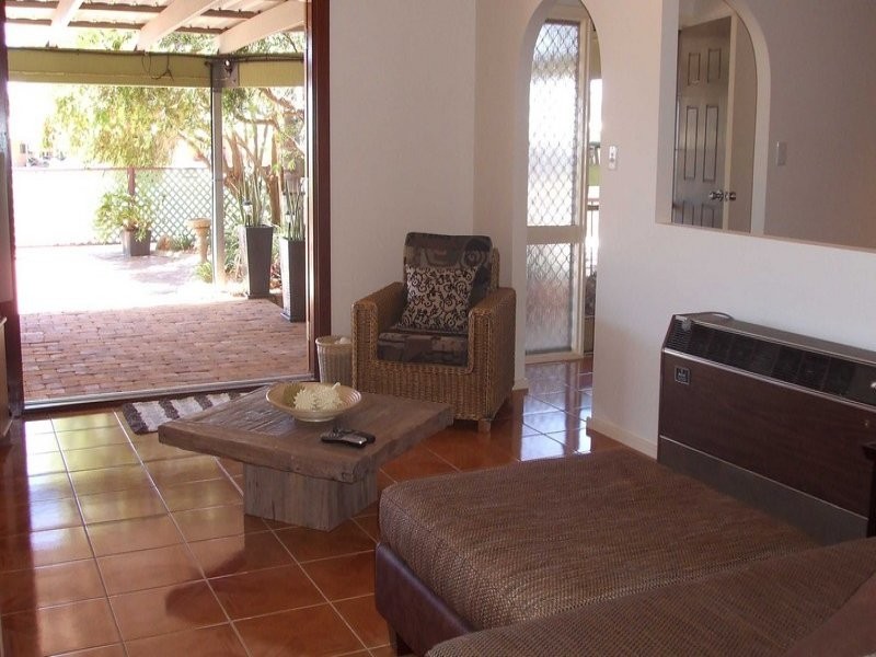 3 Walters Way, Exmouth WA 6707