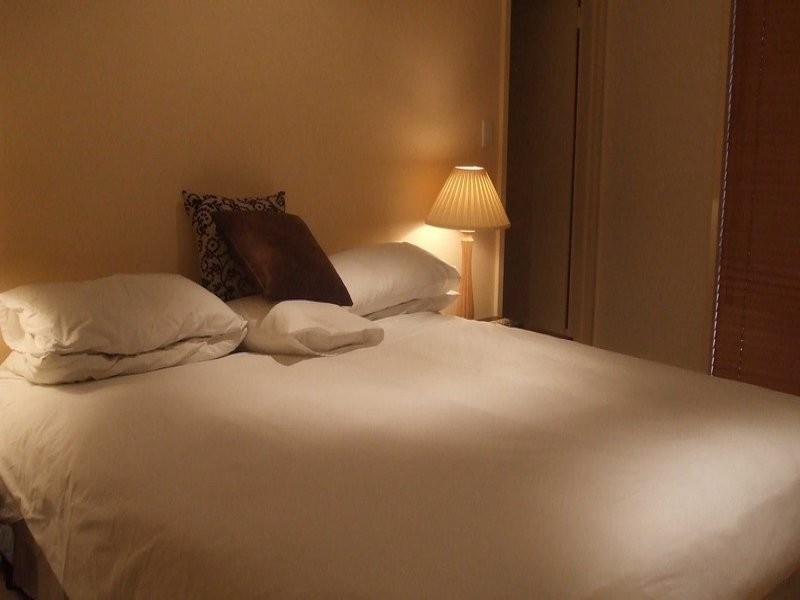 3 Walters Way, Exmouth WA 6707