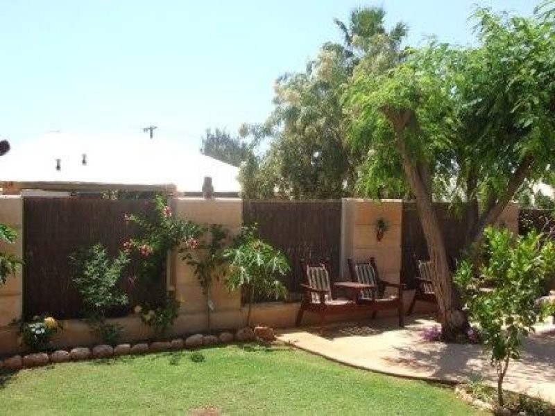 16 Hall Street, Exmouth WA 6707