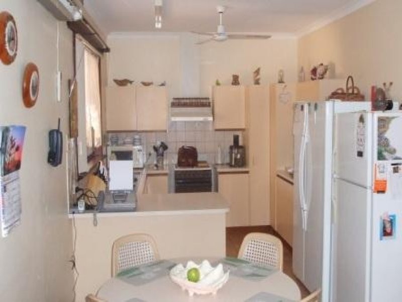 16 Hall Street, Exmouth WA 6707