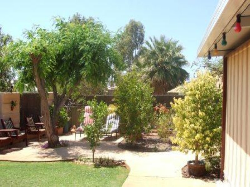 16 Hall Street, Exmouth WA 6707