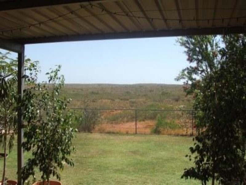 3 Campbell, Exmouth WA 6707