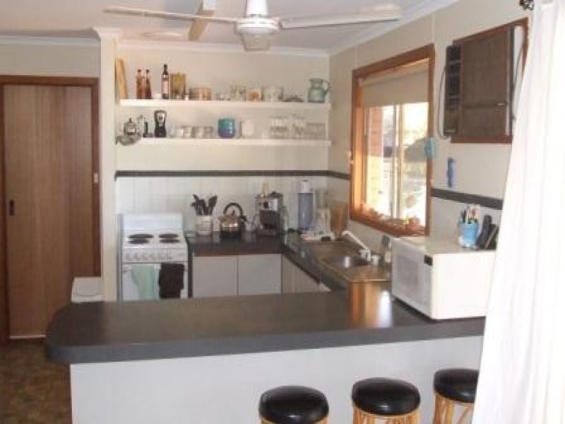 3 Campbell, Exmouth WA 6707