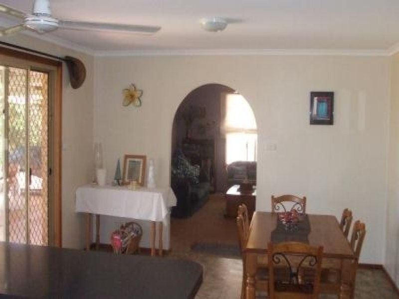 3 Campbell, Exmouth WA 6707