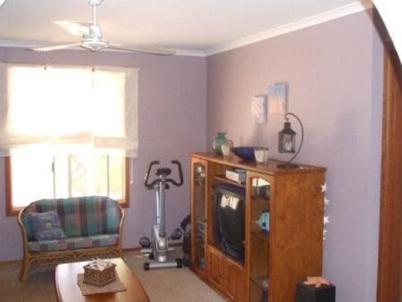 3 Campbell, Exmouth WA 6707