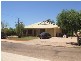 17 Ingleton Street, Exmouth WA 6707