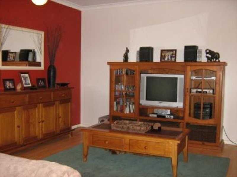 17 Ingleton Street, Exmouth WA 6707