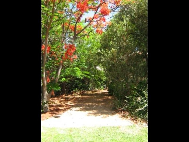 17 Ingleton Street, Exmouth WA 6707