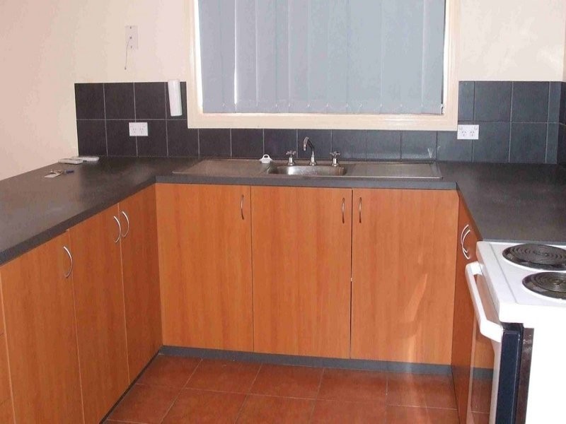 17 McGrath Avenue, Onslow WA 6710