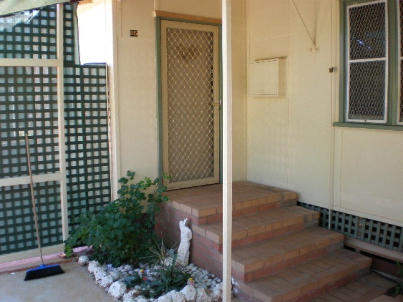 25 Christie Street, Exmouth WA 6707