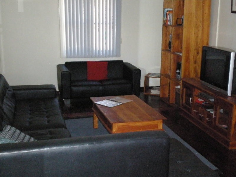 25 Christie Street, Exmouth WA 6707