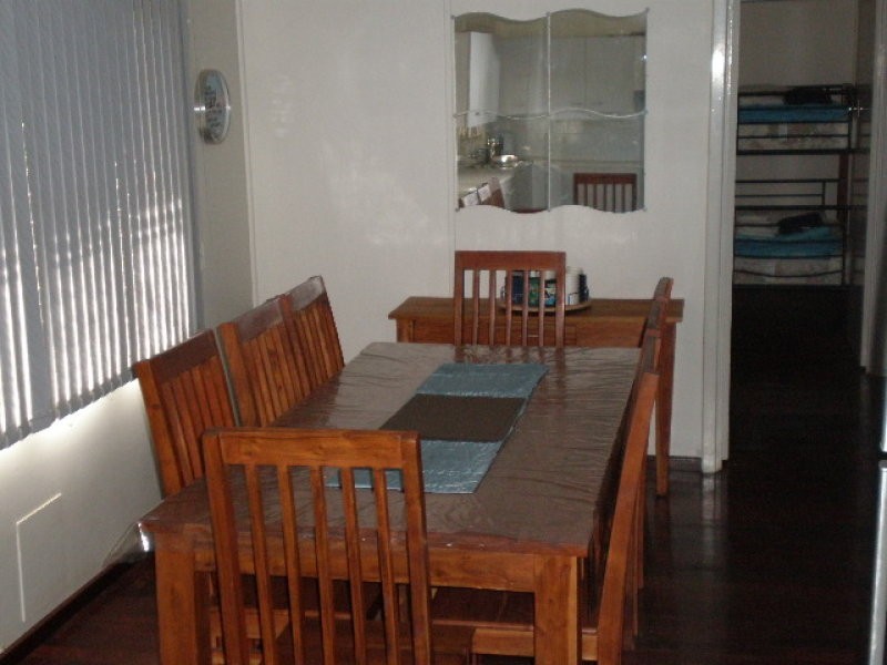 25 Christie Street, Exmouth WA 6707