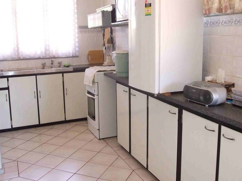 6 Page Street, Exmouth WA 6707