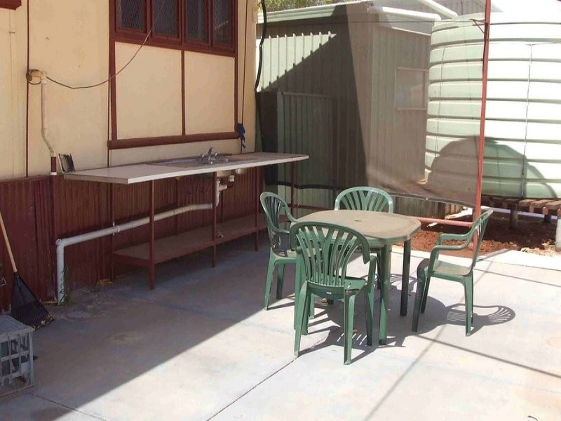 6 Page Street, Exmouth WA 6707