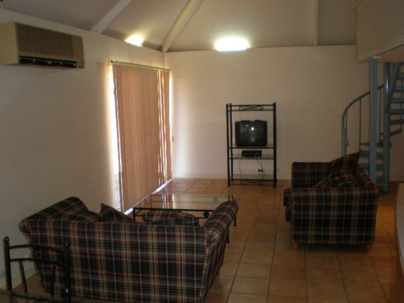 Unit 5 Osprey Village, Exmouth WA 6707