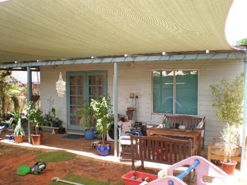 13b Davidson Street, Exmouth WA 6707