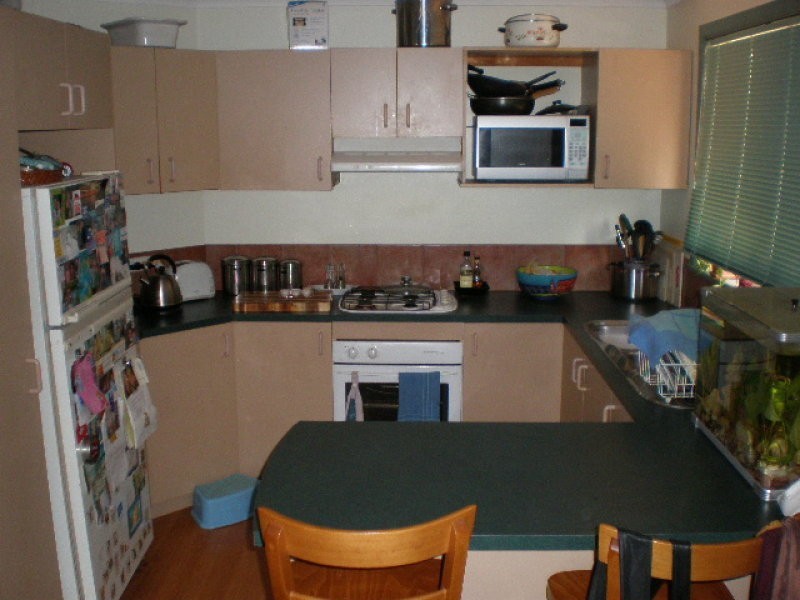 13b Davidson Street, Exmouth WA 6707