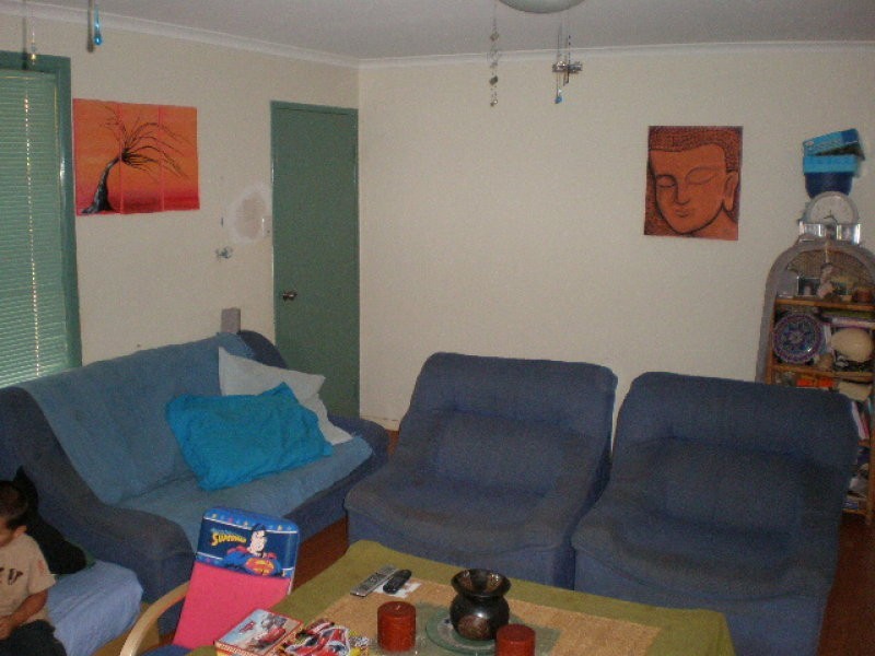 13b Davidson Street, Exmouth WA 6707