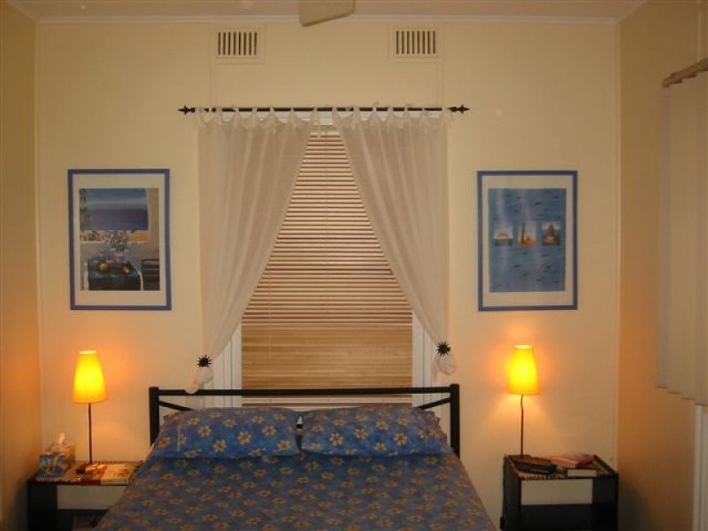 8 Lockwood Street, Exmouth WA 6707