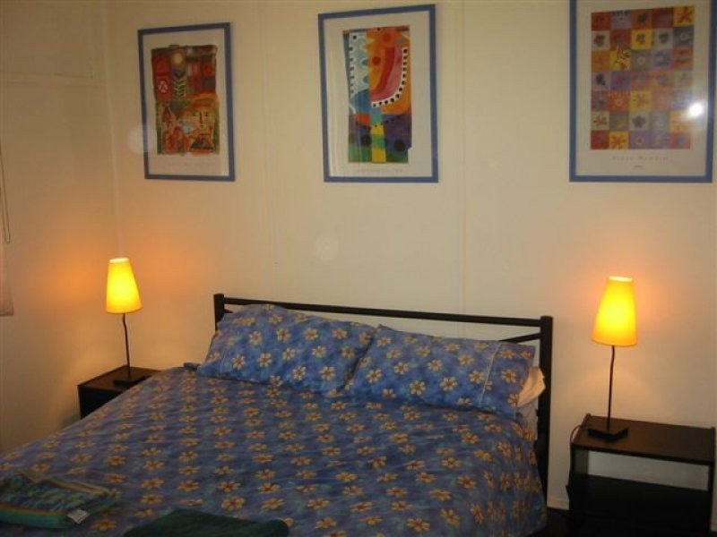 8 Lockwood Street, Exmouth WA 6707