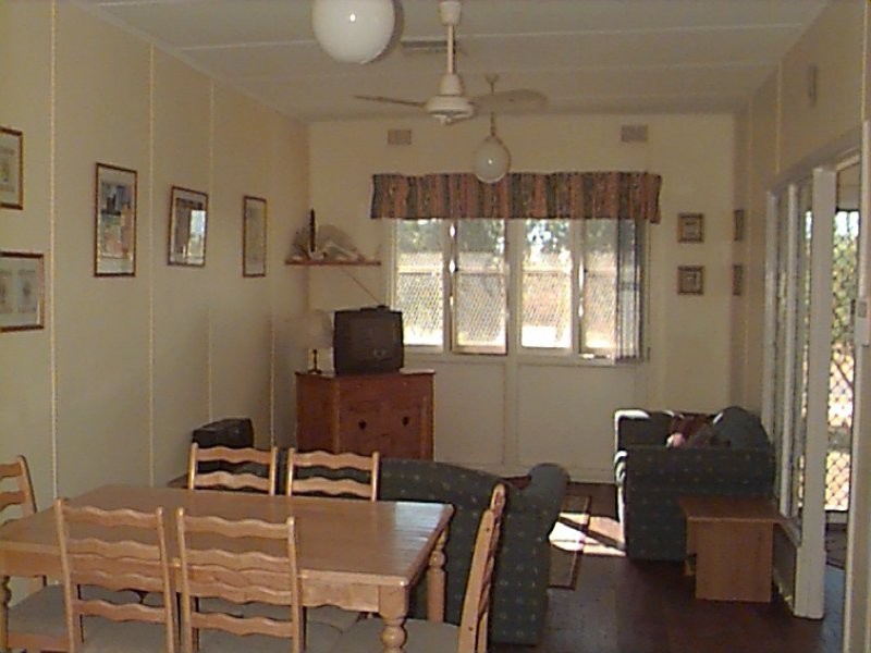 8 Lockwood Street, Exmouth WA 6707