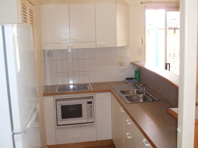 Unit 7 Osprey Village, Exmouth WA 6707