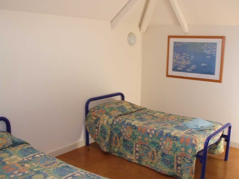 Unit 7 Osprey Village, Exmouth WA 6707