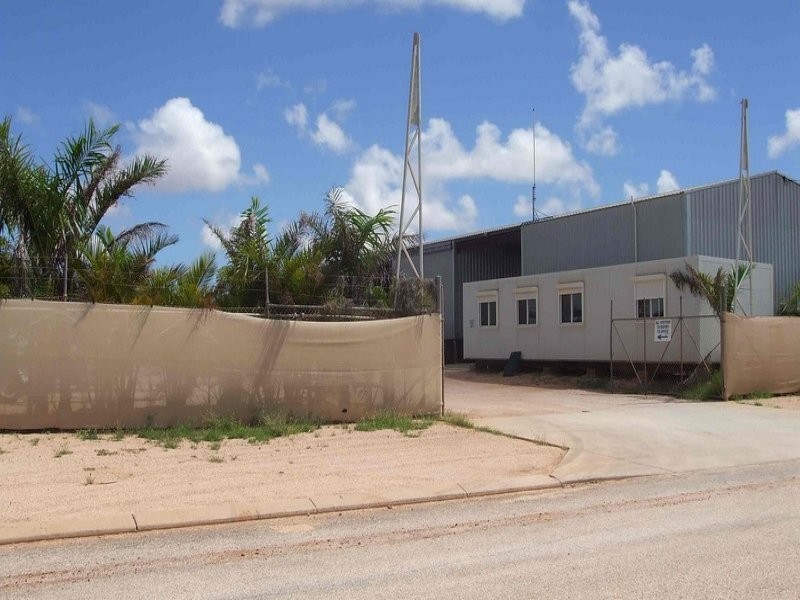 1140 Koolinda Way, Exmouth WA 6707