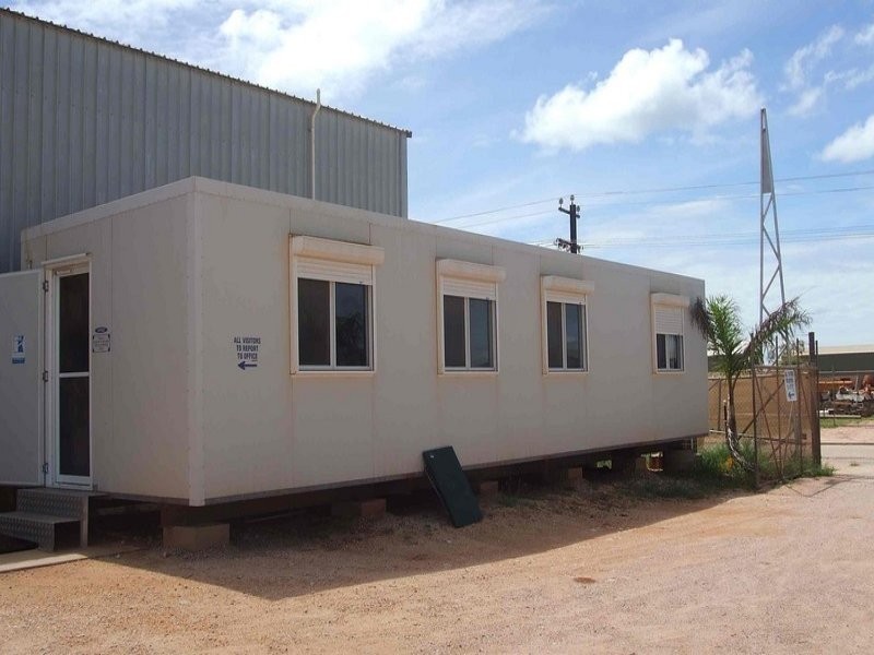 1140 Koolinda Way, Exmouth WA 6707