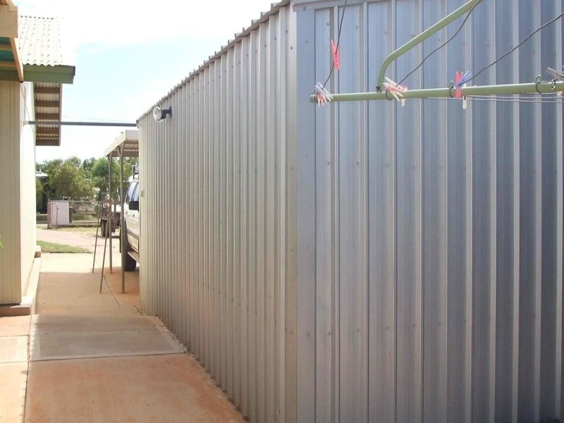 8 Farley Street, Exmouth WA 6707