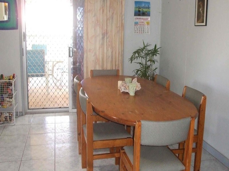 8 Farley Street, Exmouth WA 6707