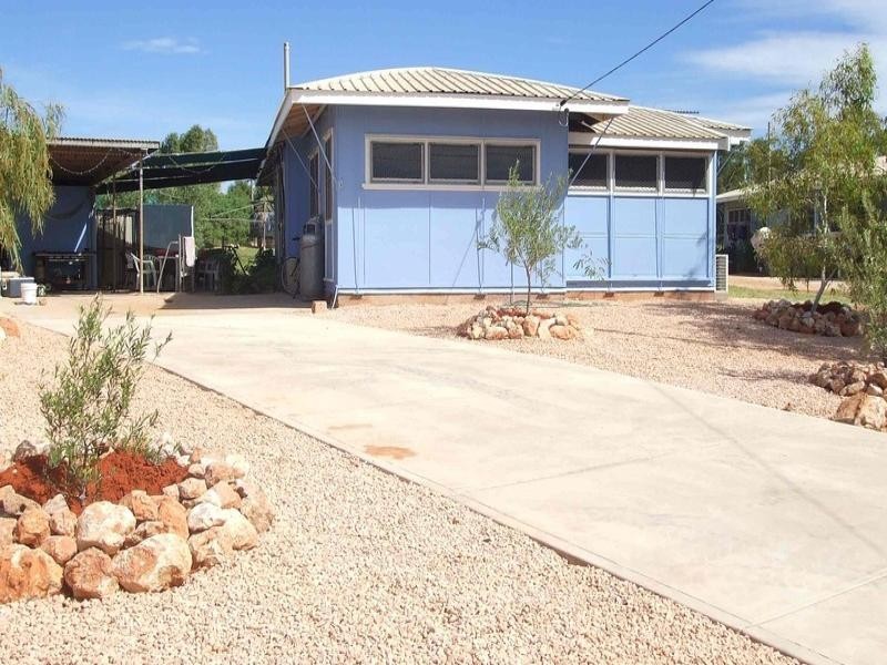 3 Tonge Place, Exmouth WA 6707