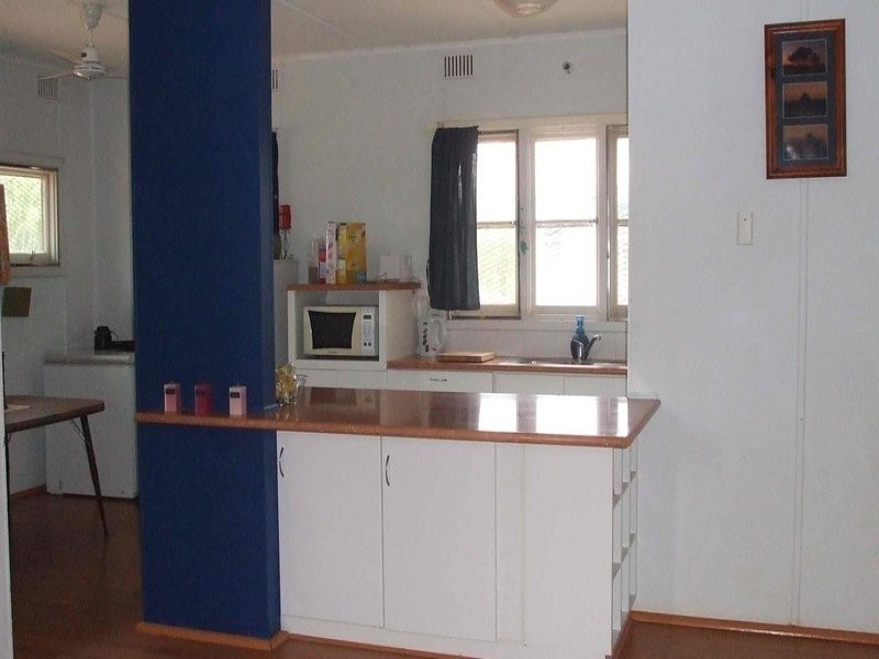 3 Tonge Place, Exmouth WA 6707