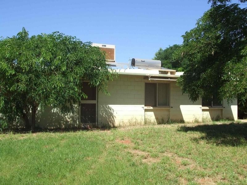 12 Ningaloo Street, Exmouth WA 6707