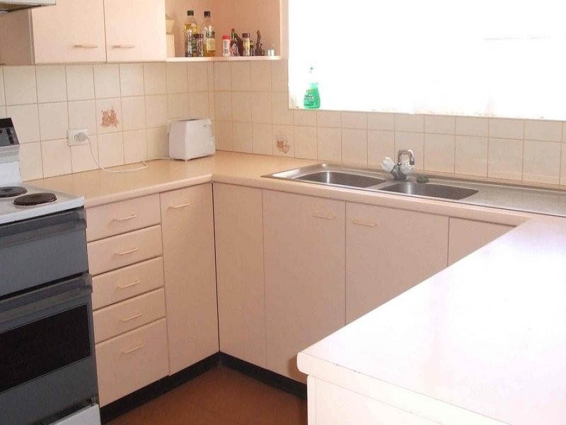 12 Ningaloo Street, Exmouth WA 6707