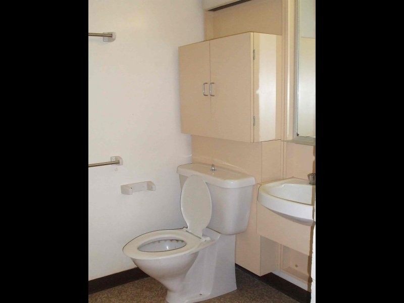 12 Ningaloo Street, Exmouth WA 6707