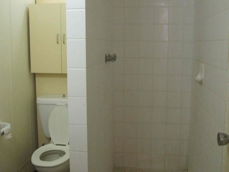 12 Ningaloo Street, Exmouth WA 6707