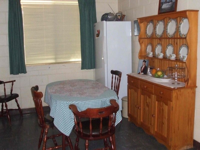 17 Falls Street, Exmouth WA 6707