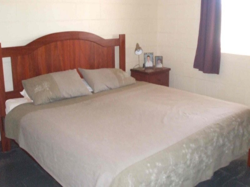 17 Falls Street, Exmouth WA 6707