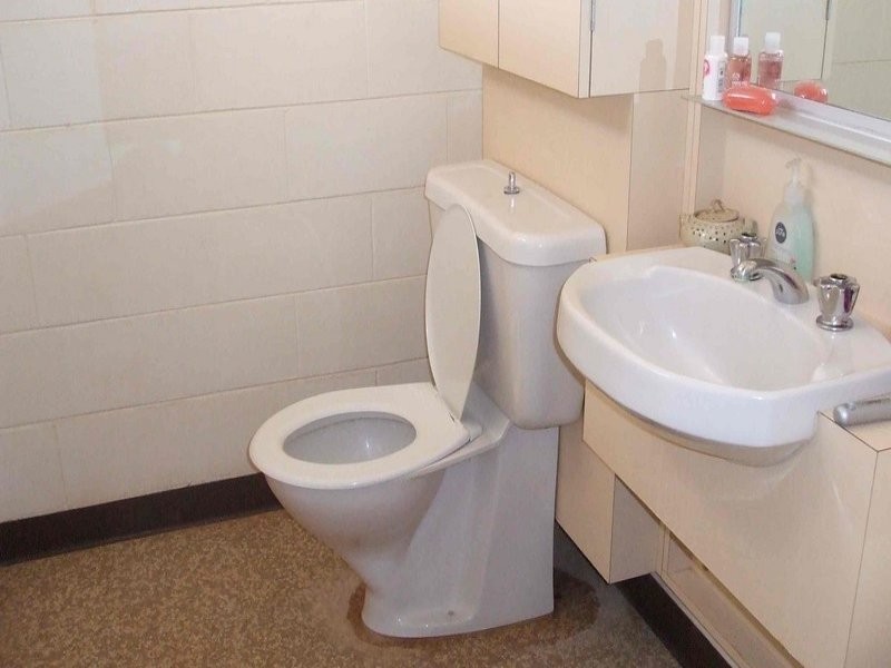 17 Falls Street, Exmouth WA 6707