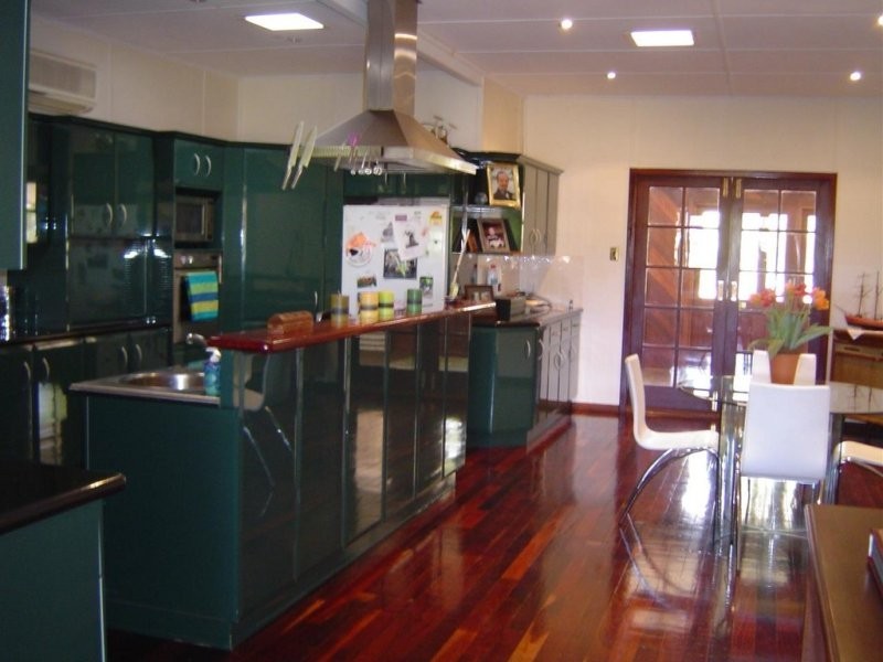 17 Ningaloo Street, Exmouth WA 6707