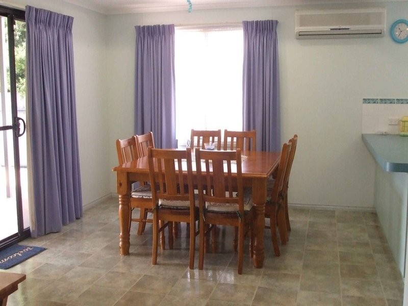 18 Salmon Loop, Exmouth WA 6707