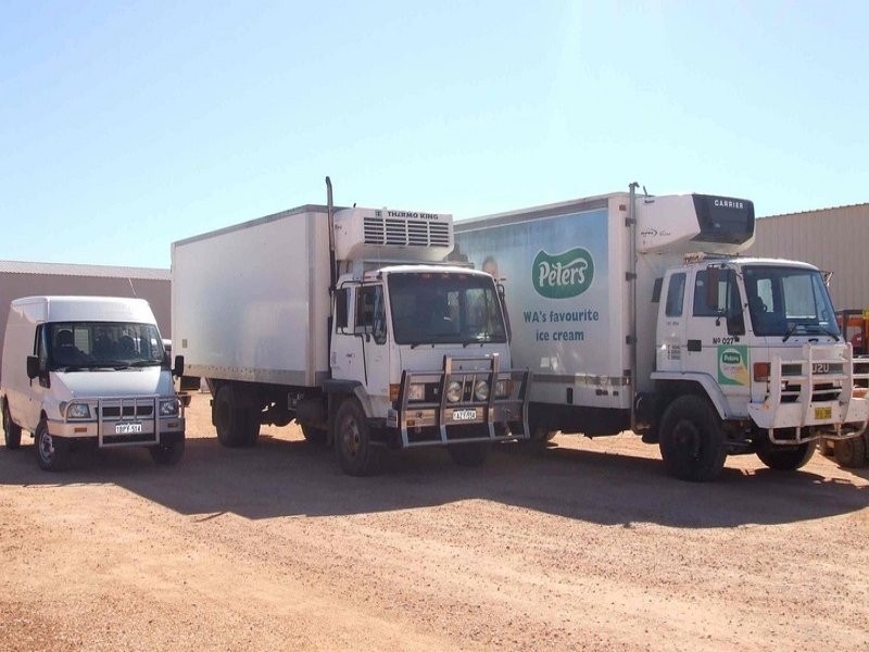 19 Maley Street, Exmouth WA 6707