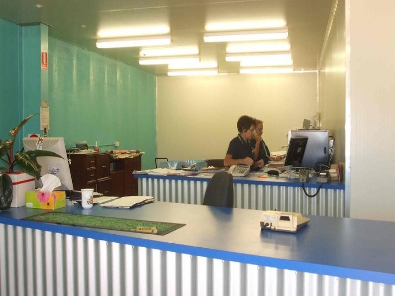 19 Maley Street, Exmouth WA 6707