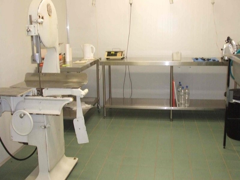 19 Maley Street, Exmouth WA 6707