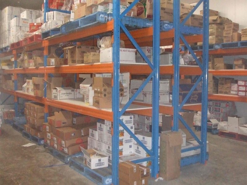 19 Maley Street, Exmouth WA 6707