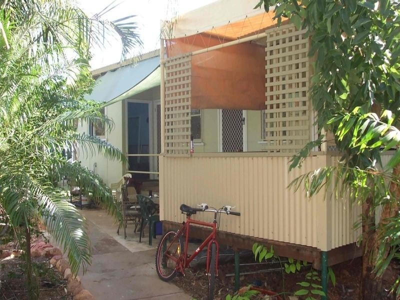 Unit 10 Exmouth Villas, Exmouth WA 6707