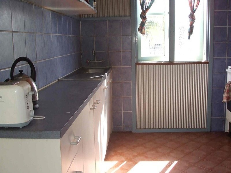 Unit 10 Exmouth Villas, Exmouth WA 6707