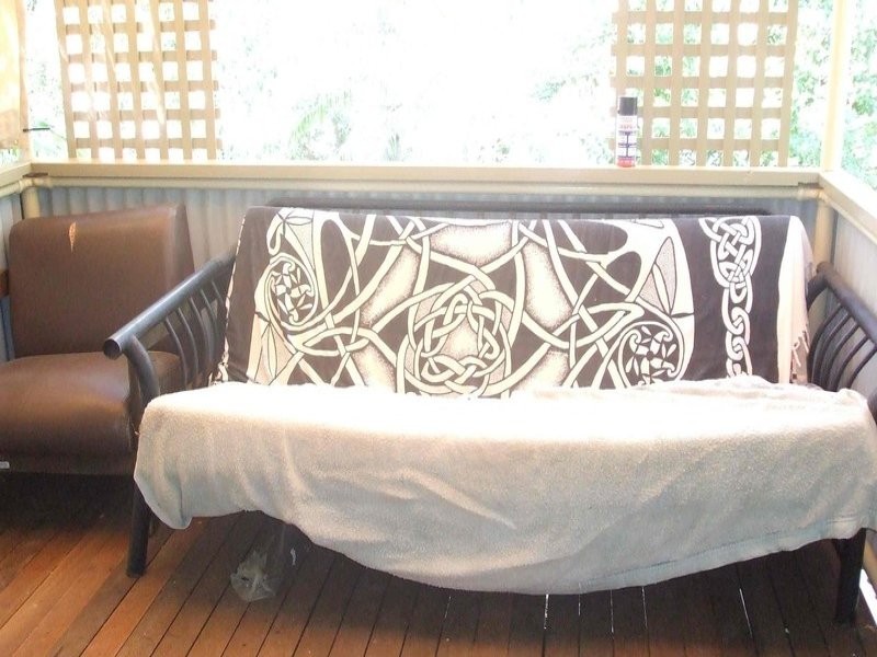 Unit 10 Exmouth Villas, Exmouth WA 6707